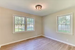 1416 Two Notch Rd SE, Aiken, SC 29803 - Photo 18