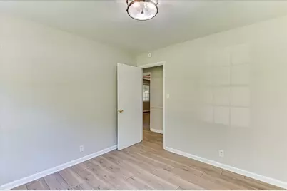 1416 Two Notch Road SE, Aiken, SC 29803 - Photo 22