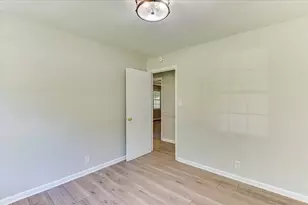 1416 Two Notch Rd SE, Aiken, SC 29803 - Photo 22