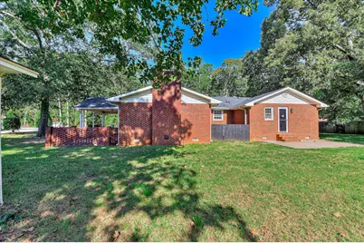 1416 Two Notch Road SE, Aiken, SC 29803 - Photo 26