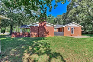 1416 Two Notch Rd SE, Aiken, SC 29803 - Photo 26