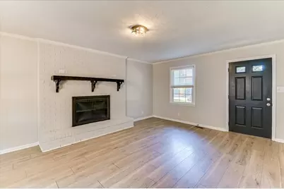 1416 Two Notch Road SE, Aiken, SC 29803 - Photo 12