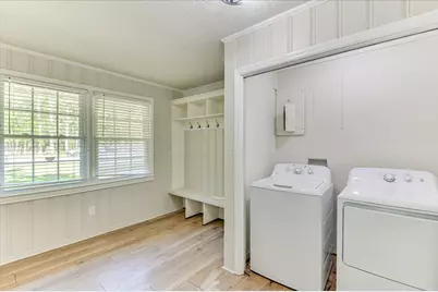 1416 Two Notch Road SE, Aiken, SC 29803 - Photo 24