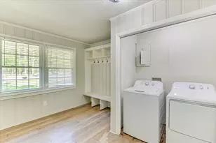 1416 Two Notch Rd SE, Aiken, SC 29803 - Photo 24