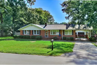 1416 Two Notch Road SE, Aiken, SC 29803 - Photo 1