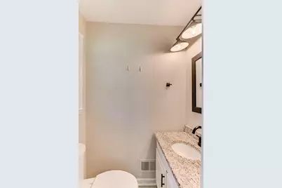 1416 Two Notch Road SE, Aiken, SC 29803 - Photo 20