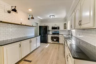 1416 Two Notch Rd SE, Aiken, SC 29803 - Photo 10