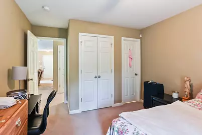 622-626 Edgefield Avenue NW, Aiken, SC 29801 - Photo 26