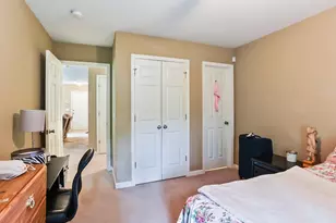 622-626 Edgefield Ave NW, Aiken, SC 29801 - Photo 26