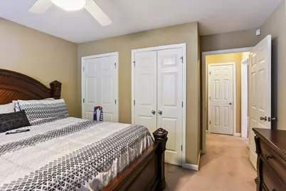 622-626 Edgefield Avenue NW, Aiken, SC 29801 - Photo 32