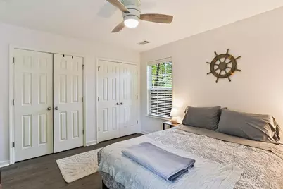 622-626 Edgefield Avenue NW, Aiken, SC 29801 - Photo 12