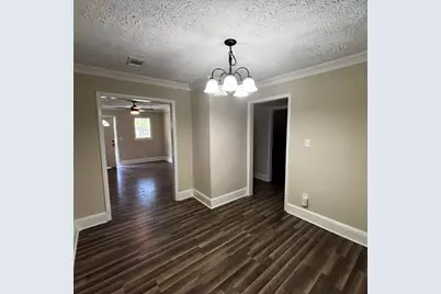 1342 Conklin Avenue, Augusta, GA 30901 - Photo 10
