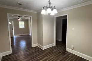 1342 Conklin Ave, Augusta, GA 30901 - Photo 12