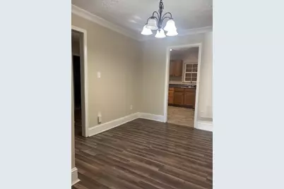 1342 Conklin Avenue, Augusta, GA 30901 - Photo 4
