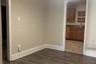 1342 Conklin Ave, Augusta, GA 30901 - Photo 4