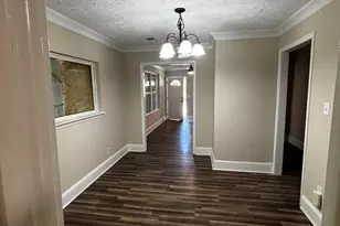 1342 Conklin Ave, Augusta, GA 30901 - Photo 12