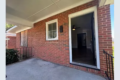 1342 Conklin Avenue, Augusta, GA 30901 - Photo 2