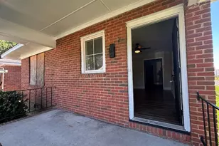 1342 Conklin Ave, Augusta, GA 30901 - Photo 2