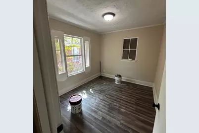 1342 Conklin Avenue, Augusta, GA 30901 - Photo 8
