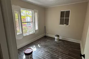 1342 Conklin Ave, Augusta, GA 30901 - Photo 8