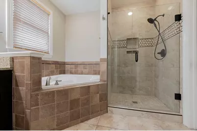 930 Bartram Ridge, Evans, GA 30809 - Photo 16