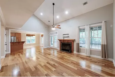930 Bartram Ridge, Evans, GA 30809 - Photo 6