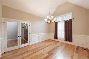 930 Bartram Ridge, Evans, GA 30809 - Photo 12
