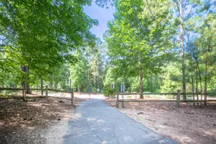 930 Bartram Ridge, Evans, GA 30809 - Photo 38