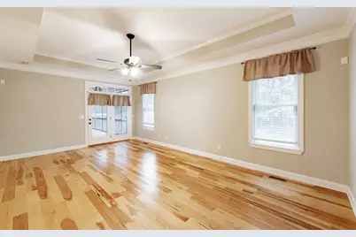 930 Bartram Ridge, Evans, GA 30809 - Photo 14