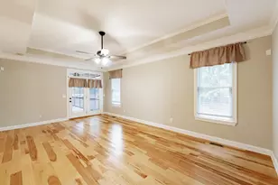 930 Bartram Ridge, Evans, GA 30809 - Photo 14