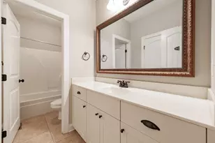 930 Bartram Ridge, Evans, GA 30809 - Photo 22