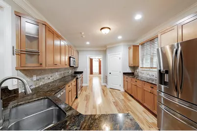 930 Bartram Ridge, Evans, GA 30809 - Photo 10