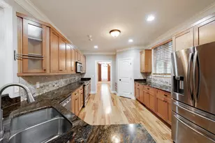 930 Bartram Ridge, Evans, GA 30809 - Photo 10
