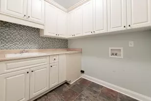 930 Bartram Ridge, Evans, GA 30809 - Photo 24