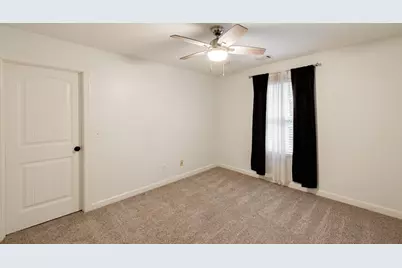930 Bartram Ridge, Evans, GA 30809 - Photo 18