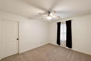 930 Bartram Ridge, Evans, GA 30809 - Photo 18