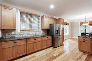 930 Bartram Ridge, Evans, GA 30809 - Photo 8