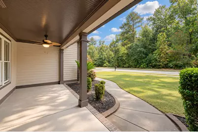 930 Bartram Ridge, Evans, GA 30809 - Photo 26