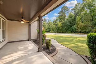 930 Bartram Ridge, Evans, GA 30809 - Photo 26
