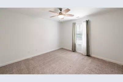 930 Bartram Ridge, Evans, GA 30809 - Photo 20
