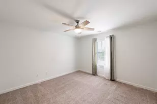 930 Bartram Ridge, Evans, GA 30809 - Photo 20