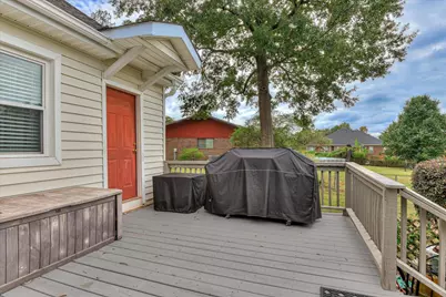 25 Foxhil Drive, North Augusta, SC 29860 - Photo 34