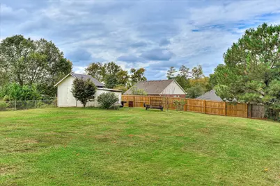 25 Foxhil Drive, North Augusta, SC 29860 - Photo 36