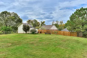 25 Foxhil Dr, North Augusta, SC 29860 - Photo 36