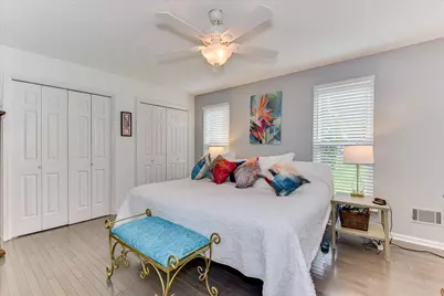 25 Foxhil Drive, North Augusta, SC 29860 - Photo 16