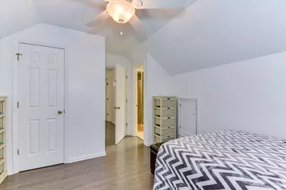 25 Foxhil Drive, North Augusta, SC 29860 - Photo 24
