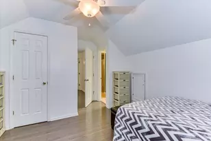 25 Foxhil Dr, North Augusta, SC 29860 - Photo 24
