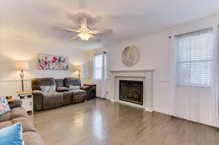 25 Foxhil Dr, North Augusta, SC 29860 - Photo 2