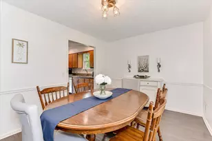 25 Foxhil Dr, North Augusta, SC 29860 - Photo 10