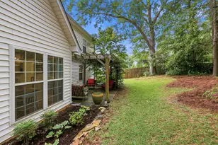 1078 Willow Woods Dr, Aiken, SC 29803 - Photo 38